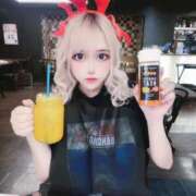 ヒメ日記 2026/08/13 17:27 投稿 ふわり the SPA KADOEBI