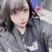 ヒメ日記 2026/08/16 01:32 投稿 ふわり the SPA KADOEBI