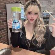 ヒメ日記 2026/08/17 01:02 投稿 ふわり the SPA KADOEBI