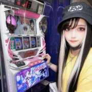 ふわり 🩵食日記1🩵 the SPA KADOEBI