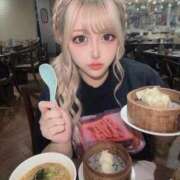 ふわり 🩵食日記3🩵 the SPA KADOEBI