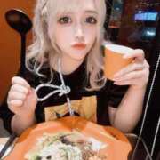 ヒメ日記 2026/09/04 01:32 投稿 ふわり the SPA KADOEBI