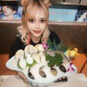 ヒメ日記 2026/09/05 16:02 投稿 ふわり the SPA KADOEBI