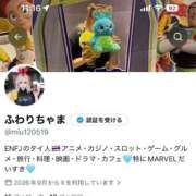 ヒメ日記 2026/09/06 11:22 投稿 ふわり the SPA KADOEBI