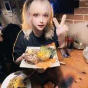 ヒメ日記 2026/09/11 12:03 投稿 ふわり the SPA KADOEBI