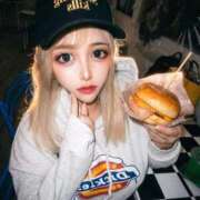 ヒメ日記 2026/09/12 17:34 投稿 ふわり the SPA KADOEBI