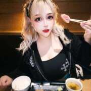 ヒメ日記 2026/09/13 12:19 投稿 ふわり the SPA KADOEBI