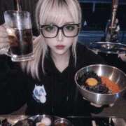ヒメ日記 2026/09/13 12:23 投稿 ふわり the SPA KADOEBI