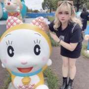 ヒメ日記 2026/09/17 19:33 投稿 ふわり the SPA KADOEBI