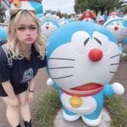 ヒメ日記 2026/09/18 16:12 投稿 ふわり the SPA KADOEBI