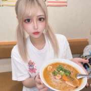 ヒメ日記 2026/09/25 15:02 投稿 ふわり the SPA KADOEBI