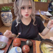 ふわり 🩵プチ旅行🩵 the SPA KADOEBI