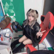 ヒメ日記 2026/10/19 12:03 投稿 ふわり the SPA KADOEBI
