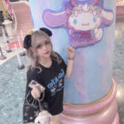 ヒメ日記 2026/10/21 12:22 投稿 ふわり the SPA KADOEBI