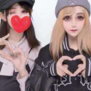 りん 🐥 the SPA KADOEBI