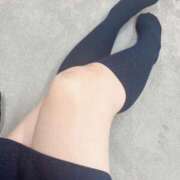 りん 🐰 the SPA KADOEBI