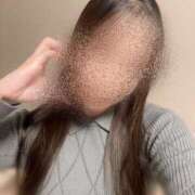 ヒメ日記 2025/11/12 18:05 投稿 いぶき 奥鉄オクテツ東京店（デリヘル市場）