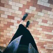 ヒメ日記 2025/11/12 23:55 投稿 いぶき 奥鉄オクテツ東京店（デリヘル市場）