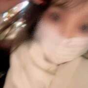 ヒメ日記 2025/11/14 17:55 投稿 いぶき 奥鉄オクテツ東京店（デリヘル市場）