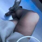 ヒメ日記 2025/11/14 23:20 投稿 いぶき 奥鉄オクテツ東京店（デリヘル市場）