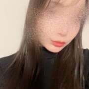 ヒメ日記 2025/11/18 00:00 投稿 いぶき 奥鉄オクテツ東京店（デリヘル市場）