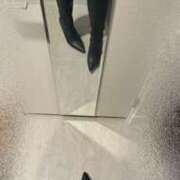 ヒメ日記 2025/11/20 16:40 投稿 いぶき 奥鉄オクテツ東京店（デリヘル市場）