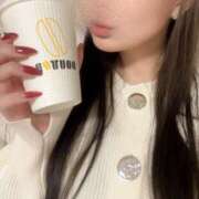 ヒメ日記 2025/11/21 01:15 投稿 いぶき 奥鉄オクテツ東京店（デリヘル市場）