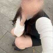 いぶき パンチラは恥ずかしい… 奥鉄オクテツ東京店（デリヘル市場）