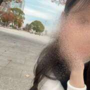 いぶき 本指名さま、リクエストありがとうございます♡ 奥鉄オクテツ東京店（デリヘル市場）