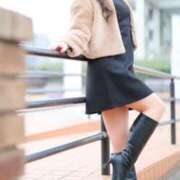 ヒメ日記 2025/12/11 18:10 投稿 いぶき 奥鉄オクテツ東京店（デリヘル市場）