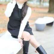 ヒメ日記 2025/12/22 16:50 投稿 いぶき 奥鉄オクテツ東京店（デリヘル市場）