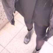 いぶき 年内さいご♡ 奥鉄オクテツ東京店（デリヘル市場）