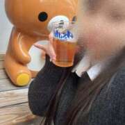 いぶき 2026年もよろしくお願いします♡ 奥鉄オクテツ東京店（デリヘル市場）