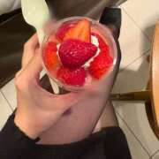 ヒメ日記 2026/03/27 14:30 投稿 いぶき 奥鉄オクテツ東京店（デリヘル市場）