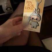 ヒメ日記 2026/03/28 23:40 投稿 いぶき 奥鉄オクテツ東京店（デリヘル市場）