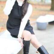 ヒメ日記 2026/04/17 15:35 投稿 いぶき 奥鉄オクテツ東京店（デリヘル市場）