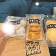 ヒメ日記 2026/04/22 17:40 投稿 いぶき 奥鉄オクテツ東京店（デリヘル市場）