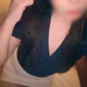 ヒメ日記 2026/04/27 17:25 投稿 いぶき 奥鉄オクテツ東京店（デリヘル市場）