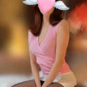 ヒメ日記 2026/01/19 17:51 投稿 Sora〈RS〉 プレイガールα 宇都宮店