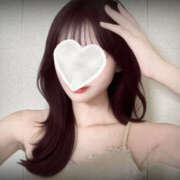 ヒメ日記 2026/01/21 15:33 投稿 Sora〈RS〉 プレイガールα 宇都宮店