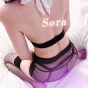 ヒメ日記 2026/01/23 21:51 投稿 Sora〈RS〉 プレイガールα 宇都宮店