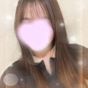 ヒメ日記 2026/01/29 08:36 投稿 Sora〈RS〉 プレイガールα 宇都宮店