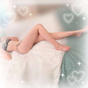 ヒメ日記 2026/01/30 11:21 投稿 Sora〈RS〉 プレイガールα 宇都宮店