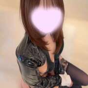 ヒメ日記 2026/02/04 11:51 投稿 Sora〈RS〉 プレイガールα 宇都宮店