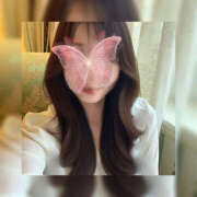 ヒメ日記 2026/02/07 08:27 投稿 Sora〈RS〉 プレイガールα 宇都宮店