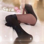 ヒメ日記 2026/02/12 15:33 投稿 Sora〈RS〉 プレイガールα 宇都宮店