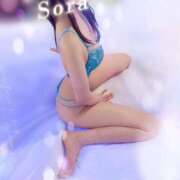 ヒメ日記 2026/02/12 19:12 投稿 Sora〈RS〉 プレイガールα 宇都宮店