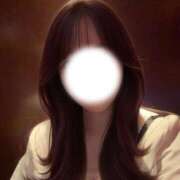 Sora〈RS〉 出勤日💠💠 プレイガールα 宇都宮店