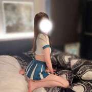 ヒメ日記 2026/02/21 19:18 投稿 Sora〈RS〉 プレイガールα 宇都宮店