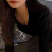 ヒメ日記 2026/02/22 12:33 投稿 Sora〈RS〉 プレイガールα 宇都宮店